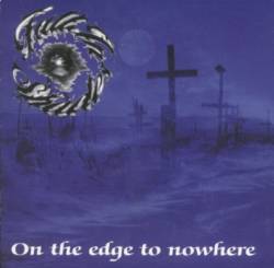 On the Edge to Nowhere